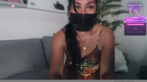  POCCA online show from 9, 1, 2025