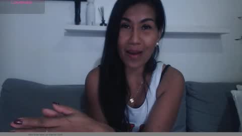  POCCA online show from 26, 2, 2025