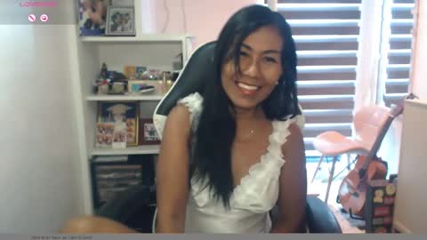  POCCA online show from 3, 3, 2025