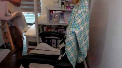  POCCA online show from 15, 9, 2025