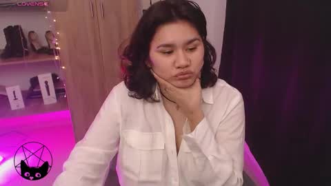 Mari online show from 24, 3, 2026