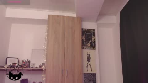 Mari online show from 24, 4, 2026