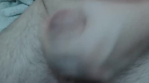 Snapshot of pussydestroyer1062 chatting on 18, 12, 2025 pussydestroyer1062 online show from 18, 12, 2025