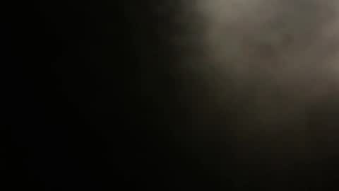 Snapshot of pussydestroyer23_ chatting on 18, 2, 2026 pussydestroyer23_ online show from 18, 2, 2026