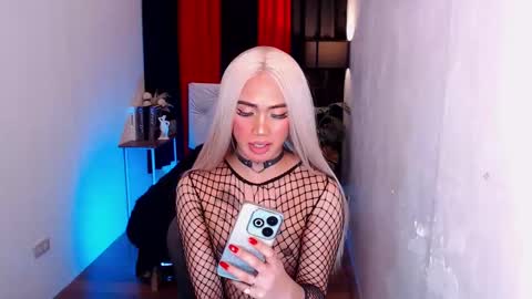 pussydoll07 online show from 15, 12, 2024