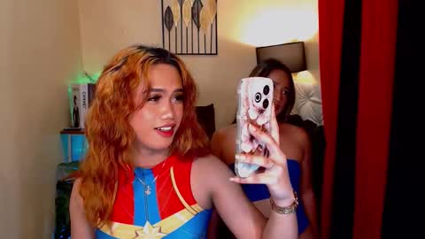 pussydoll07 online show from 10, 2, 2025