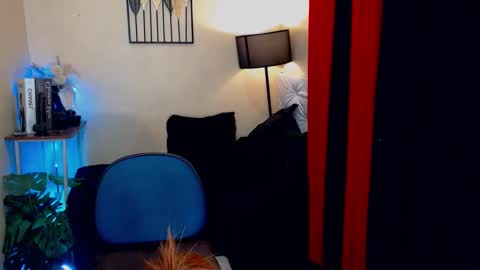 pussydoll07 online show from 20, 2, 2025