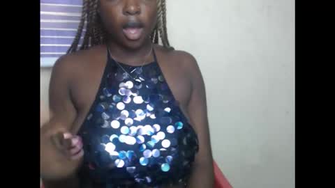 Snapshot of pussydollurz chatting on 26, 9, 2025 pussydollurz online show from 26, 9, 2025