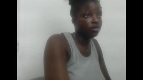 Snapshot of pussydollurz chatting on 17, 10, 2025 pussydollurz online show from 17, 10, 2025