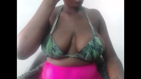 pussydollurz online show from 20, 10, 2025