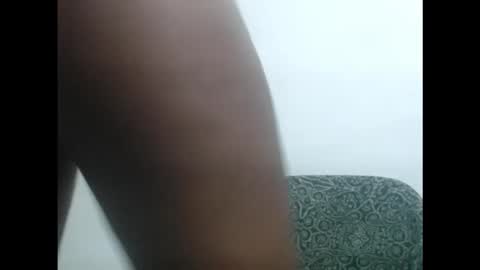 pussydollurz online show from 25, 10, 2025