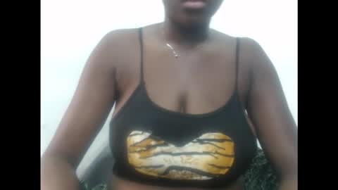 pussydollurz online show from 29, 10, 2025