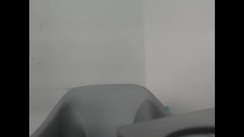 pussydollurz online show from 31, 10, 2025