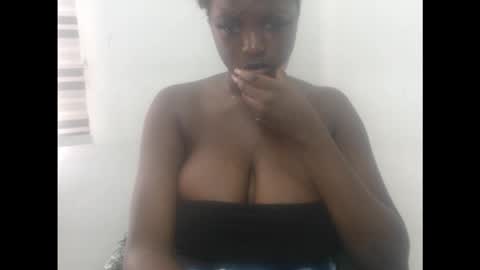 pussydollurz online show from 3, 11, 2025