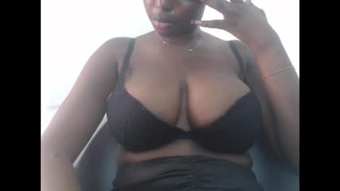 pussydollurz online show from 21, 11, 2025