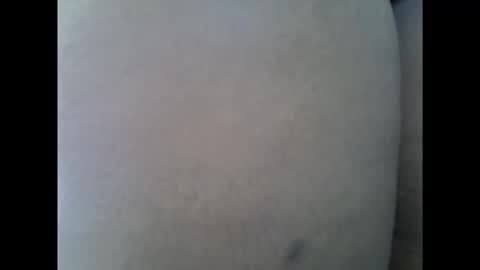 pussydollurz online show from 2, 12, 2025