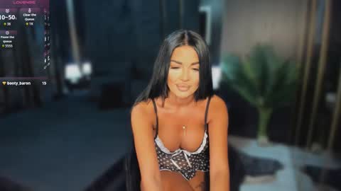 Andreea online show from 10, 9, 2025