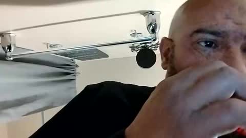 pussyeater62892233 online show from 10, 11, 2025