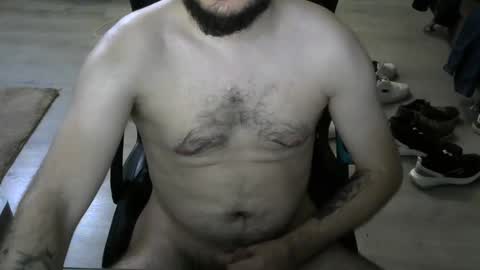 pussyfill3r online show from 27, 2, 2026