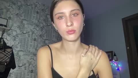 Snapshot of pussygir007 chatting on 17, 1, 2025 pussygirl007 online show from 17, 1, 2025