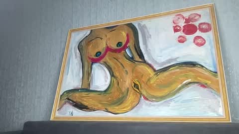 Snapshot of pussygir007 chatting on 9, 3, 2025 pussygirl007 online show from 9, 3, 2025