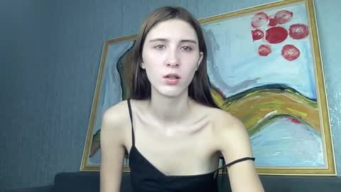 pussygirl007 online show from 10, 3, 2025