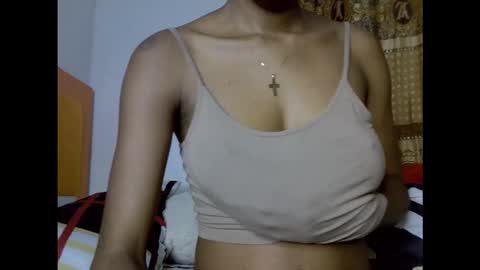 Snapshot of pussygoddess2 chatting on 11, 2, 2026 pussygoddess2 online show from 11, 2, 2026