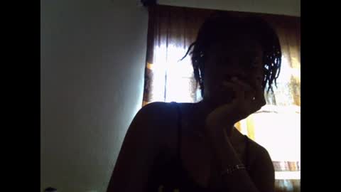 Snapshot of pussygoddess2 chatting on 8, 7, 2026 pussygoddess2 online show from 8, 7, 2026