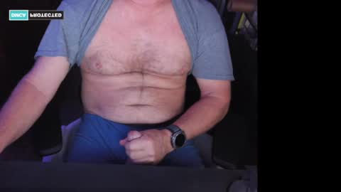 Snapshot of pussyhavendad chatting on 15, 12, 2024 Have fun be nice. Dont record please online show from 15, 12, 2024