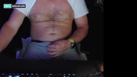 Snapshot of pussyhavendad chatting on 23, 12, 2024 Have fun be nice. Dont record please online show from 23, 12, 2024