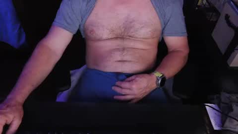 Snapshot of pussyhavendad chatting on 26, 12, 2024 Have fun be nice. Dont record please online show from 26, 12, 2024