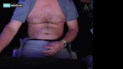 Snapshot of pussyhavendad chatting on 13, 1, 2025 Have fun be nice. Dont record please online show from 13, 1, 2025