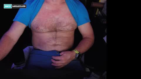 Snapshot of pussyhavendad chatting on 14, 1, 2025 Have fun be nice. Dont record please online show from 14, 1, 2025