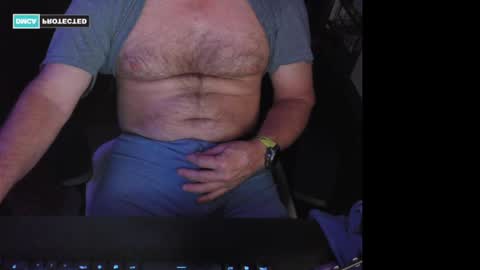 Snapshot of pussyhavendad chatting on 6, 3, 2025 Have fun be nice. Dont record please online show from 6, 3, 2025