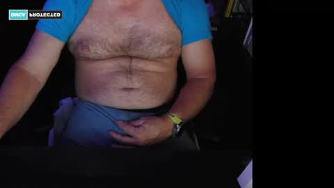 Have fun be nice. Dont record please online show from 21, 4, 2026