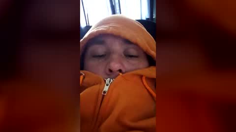 Snapshot of pussylicker2099 chatting on 20, 7, 2026 pussylicker2099 online show from 20, 7, 2026