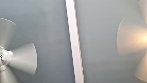 Snapshot of pussylicker517038 chatting on 8, 9, 2025 pussylicker517038 online show from 8, 9, 2025