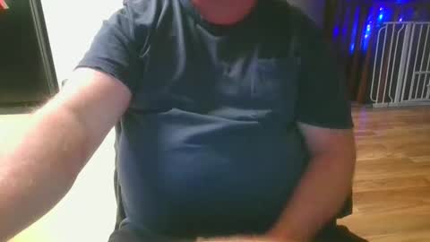 pussylover1365 online show from 8, 1, 2025