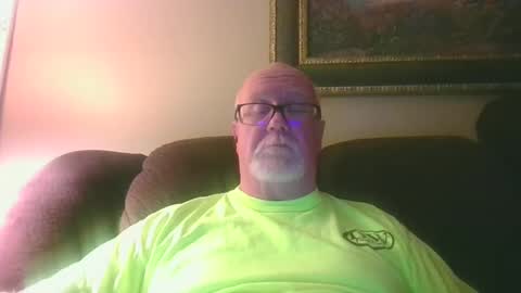 pussylover1365 online show from 12, 1, 2025