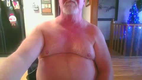 pussylover1365 online show from 15, 1, 2025