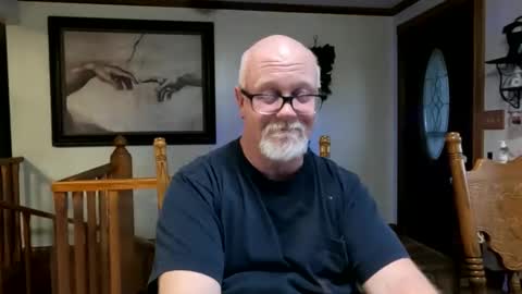 pussylover1365 online show from 31, 1, 2025