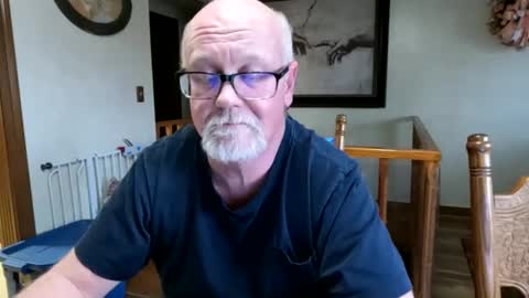 pussylover1365 online show from 26, 2, 2025