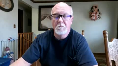 pussylover1365 online show from 27, 2, 2025