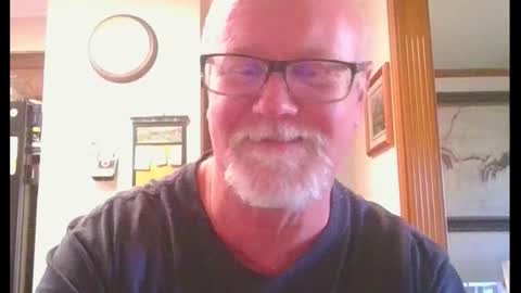 pussylover1365 online show from 8, 9, 2025