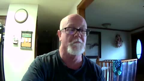 pussylover1365 online show from 6, 10, 2025