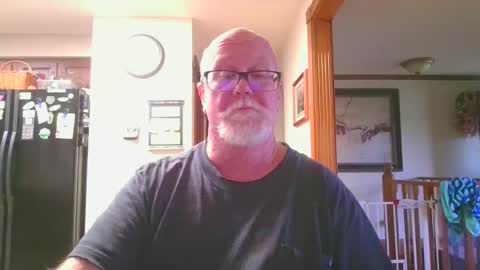 pussylover1365 online show from 7, 10, 2025