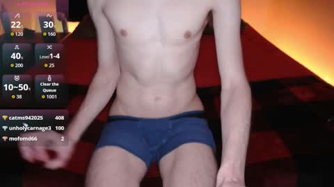 pussylover2182 online show from 3, 2, 2026