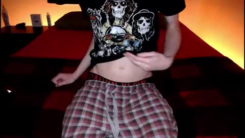 pussylover2182 online show from 26, 3, 2026