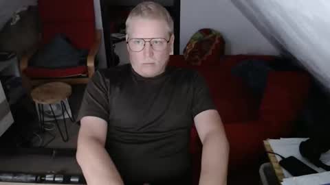 pussylovercb online show from 11, 9, 2025