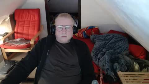 pussylovercb online show from 29, 10, 2025